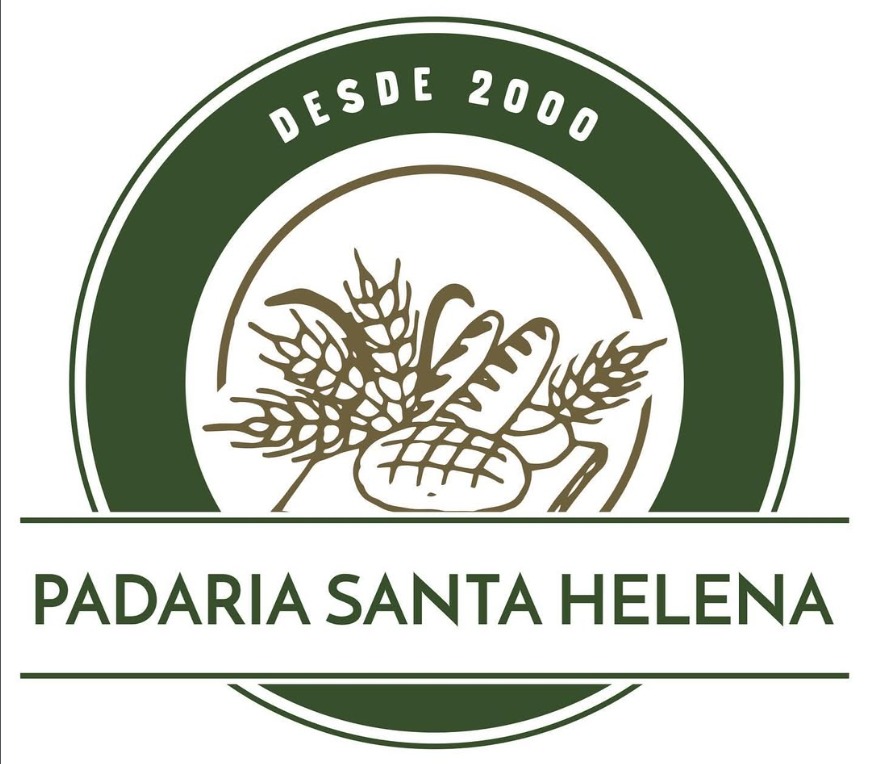 PADARIA SANTA HELENA